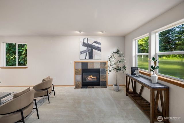 22217 Old Owen Road, Monroe, WA 98272