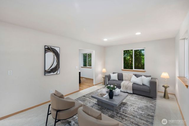 22217 Old Owen Road, Monroe, WA 98272