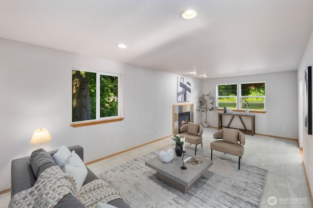 22217 Old Owen Road, Monroe, WA 98272