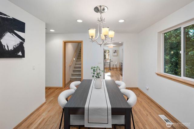 22217 Old Owen Road, Monroe, WA 98272