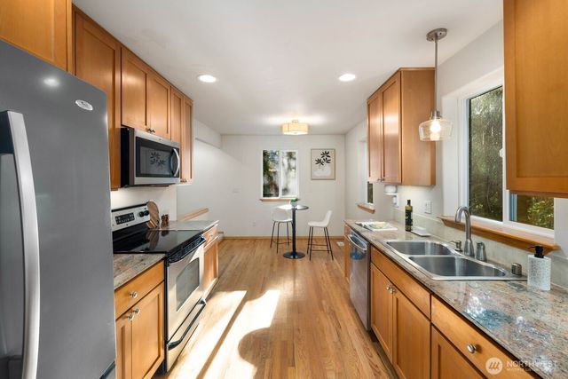 22217 Old Owen Road, Monroe, WA 98272