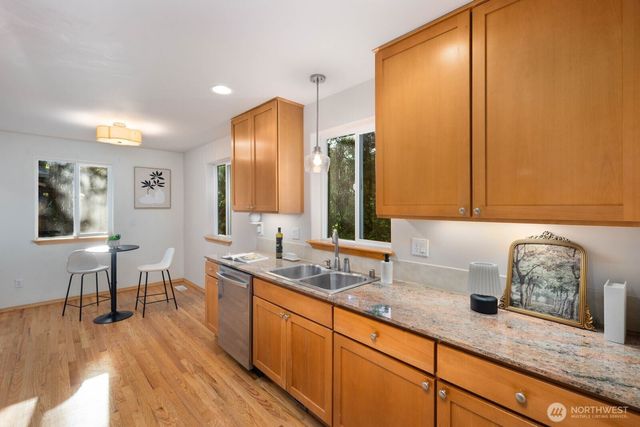 22217 Old Owen Road, Monroe, WA 98272