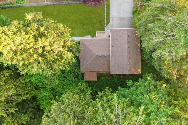 22217 Old Owen Road, Monroe, WA 98272