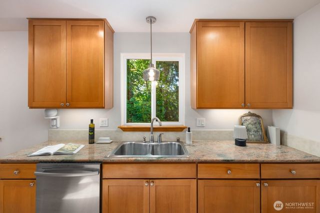 22217 Old Owen Road, Monroe, WA 98272