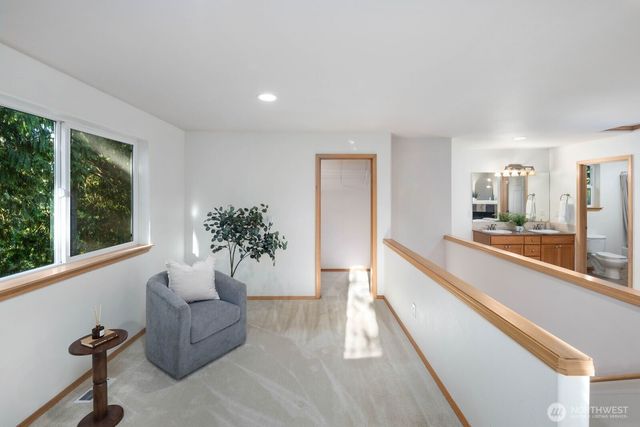 22217 Old Owen Road, Monroe, WA 98272