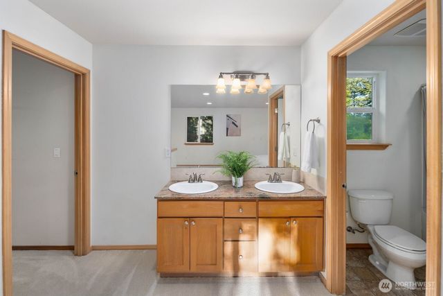 22217 Old Owen Road, Monroe, WA 98272