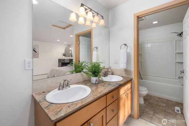 22217 Old Owen Road, Monroe, WA 98272