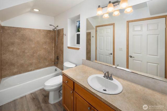 22217 Old Owen Road, Monroe, WA 98272