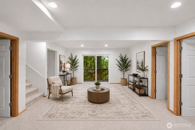 22217 Old Owen Road, Monroe, WA 98272