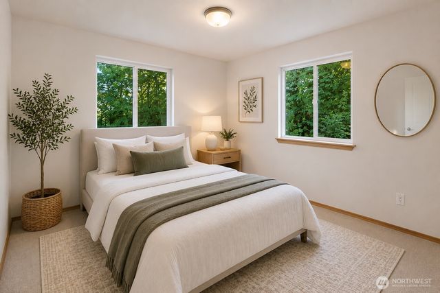 22217 Old Owen Road, Monroe, WA 98272