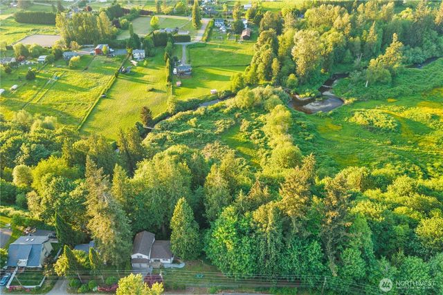 22217 Old Owen Road, Monroe, WA 98272