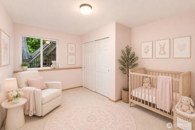 22217 Old Owen Road, Monroe, WA 98272