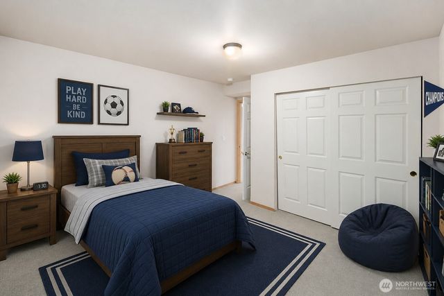 22217 Old Owen Road, Monroe, WA 98272