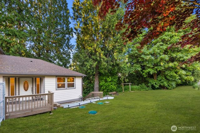 22217 Old Owen Road, Monroe, WA 98272