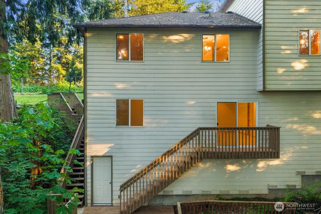 22217 Old Owen Road, Monroe, WA 98272