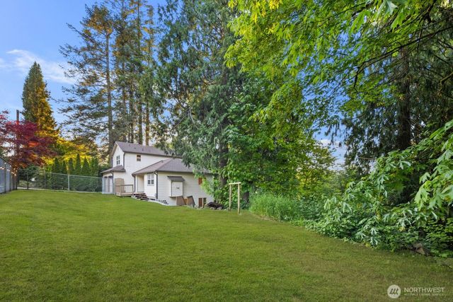 22217 Old Owen Road, Monroe, WA 98272