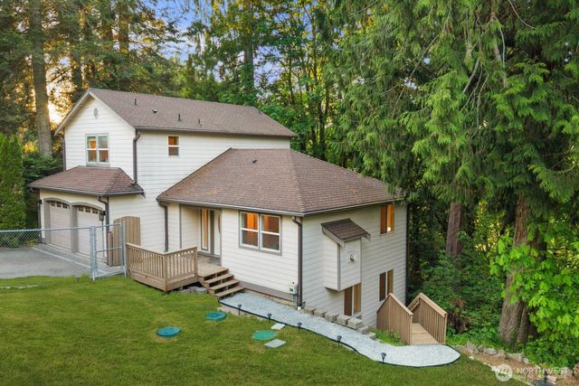 22217 Old Owen Road, Monroe, WA 98272