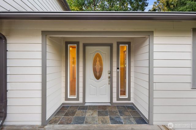 22217 Old Owen Road, Monroe, WA 98272