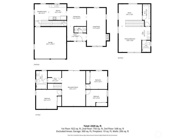 22217 Old Owen Road, Monroe, WA 98272