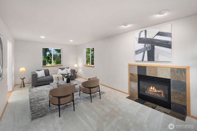 22217 Old Owen Road, Monroe, WA 98272