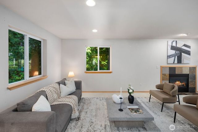22217 Old Owen Road, Monroe, WA 98272