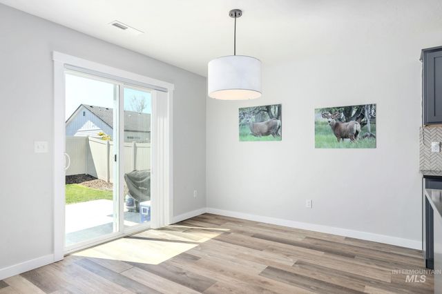 6039 W Mikonos St, Meridian, ID 83646
