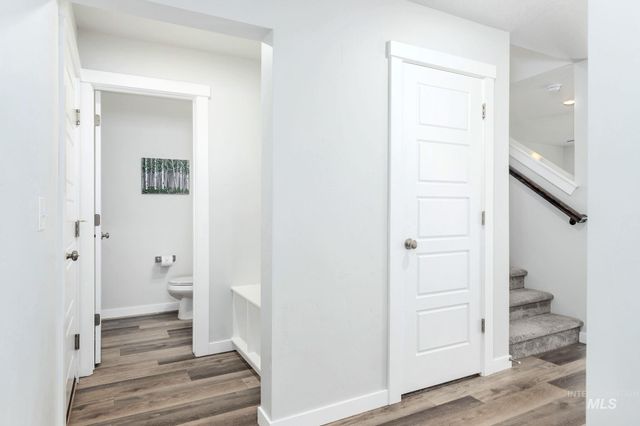 6039 W Mikonos St, Meridian, ID 83646