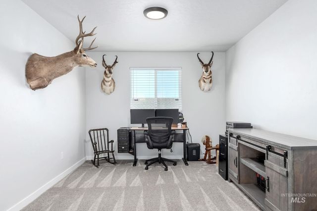 6039 W Mikonos St, Meridian, ID 83646