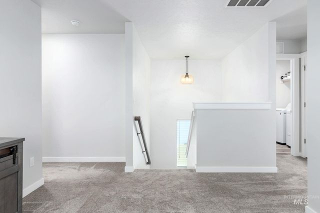 6039 W Mikonos St, Meridian, ID 83646