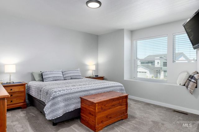 6039 W Mikonos St, Meridian, ID 83646