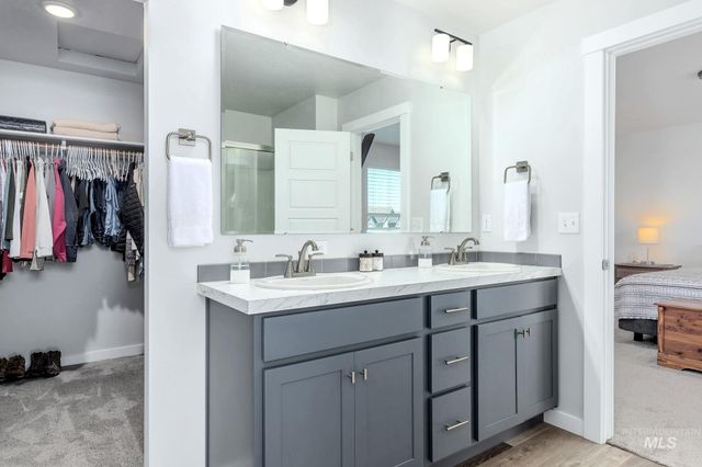 6039 W Mikonos St, Meridian, ID 83646
