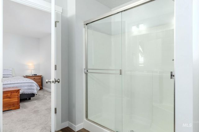 6039 W Mikonos St, Meridian, ID 83646
