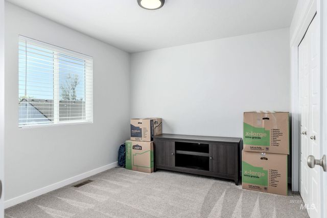 6039 W Mikonos St, Meridian, ID 83646