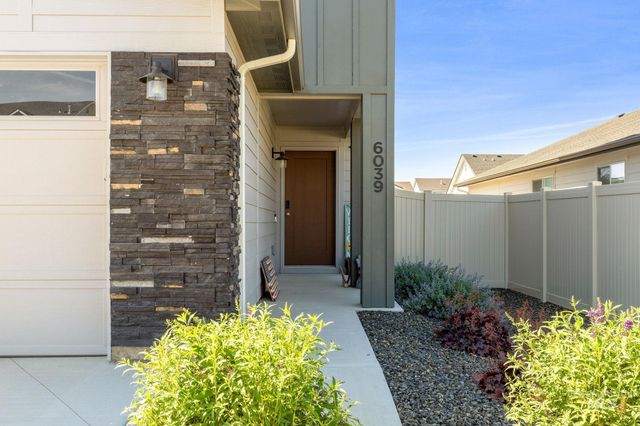 6039 W Mikonos St, Meridian, ID 83646