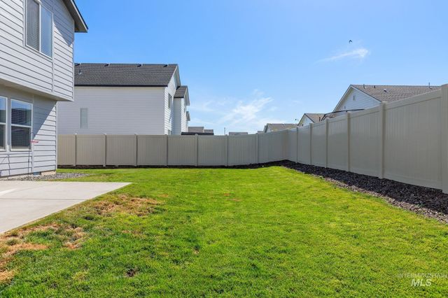 6039 W Mikonos St, Meridian, ID 83646