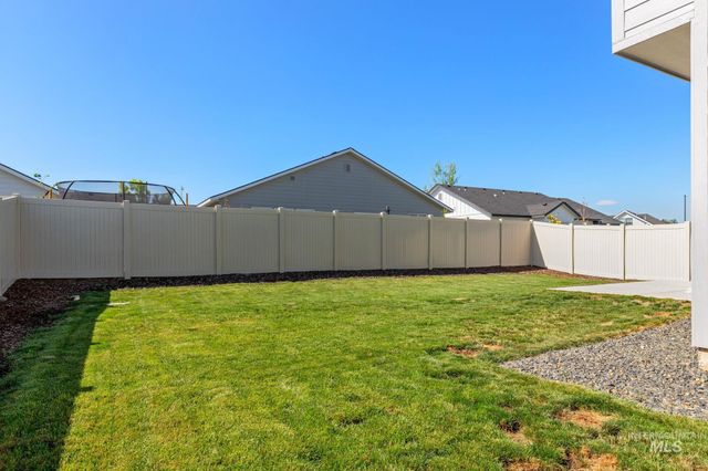 6039 W Mikonos St, Meridian, ID 83646