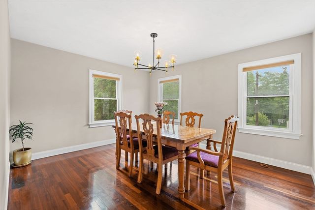 139 Willow Street, Acton, MA 01720