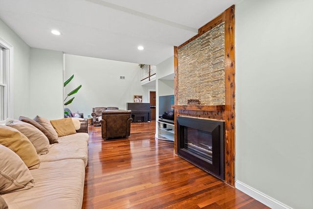 139 Willow Street, Acton, MA 01720
