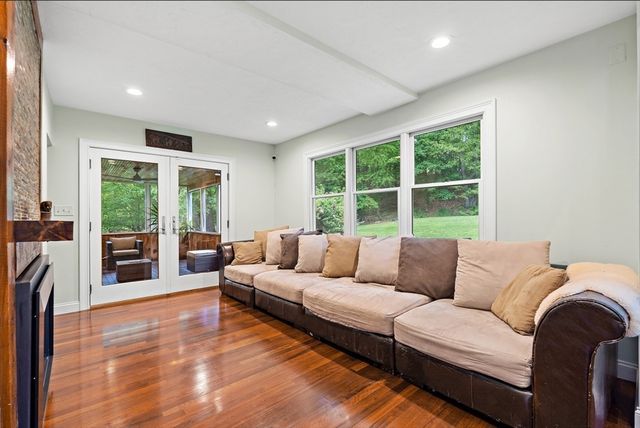 139 Willow Street, Acton, MA 01720