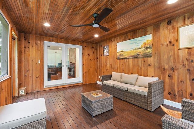 139 Willow Street, Acton, MA 01720