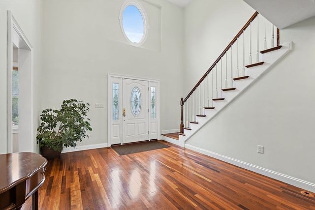 139 Willow Street, Acton, MA 01720