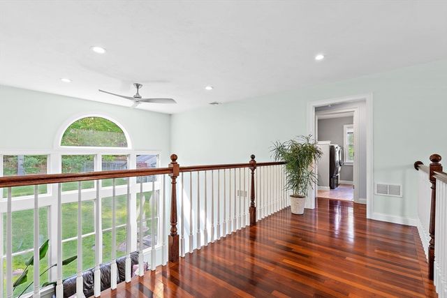 139 Willow Street, Acton, MA 01720