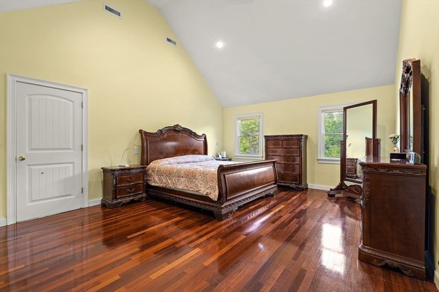 139 Willow Street, Acton, MA 01720