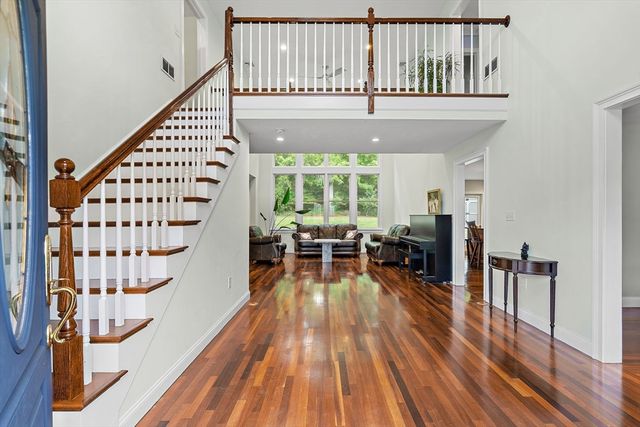 139 Willow Street, Acton, MA 01720