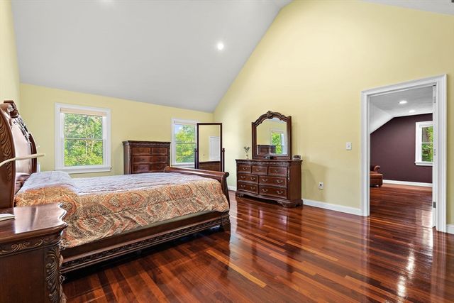 139 Willow Street, Acton, MA 01720
