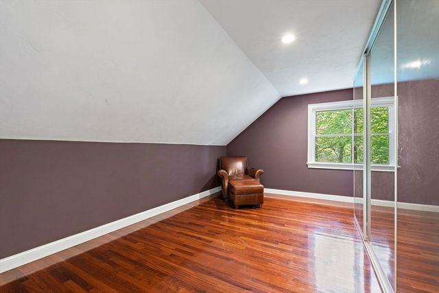 139 Willow Street, Acton, MA 01720