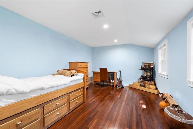 139 Willow Street, Acton, MA 01720