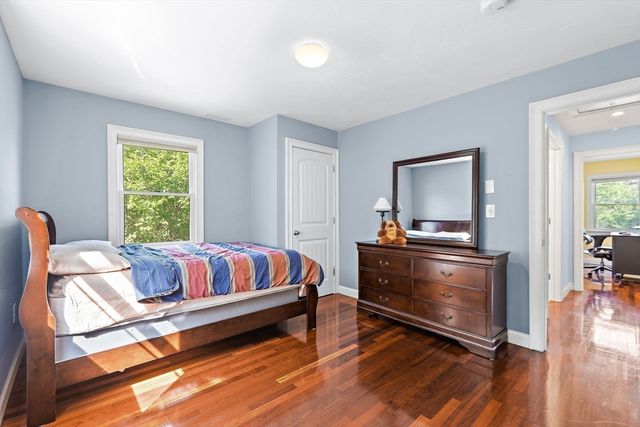 139 Willow Street, Acton, MA 01720