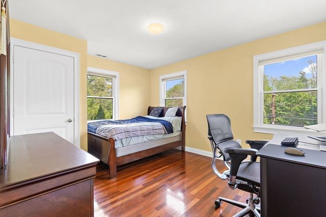 139 Willow Street, Acton, MA 01720