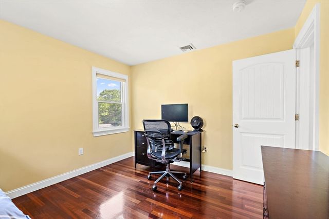 139 Willow Street, Acton, MA 01720